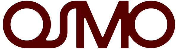 osmo